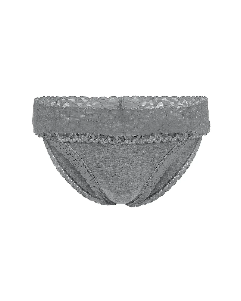 Joany Bikini Panty