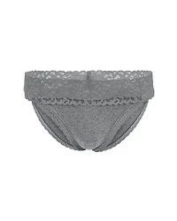 Joany Bikini Panty