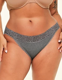 Joany Bikini Panty