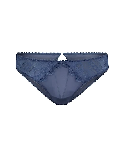 Kinley Cheeky Panty