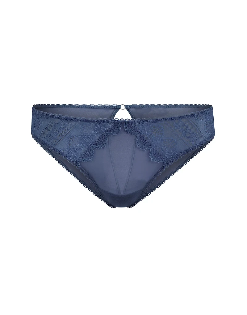 Kinley Bikini Panty