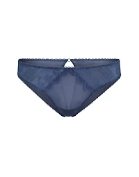 Kinley Bikini Panty