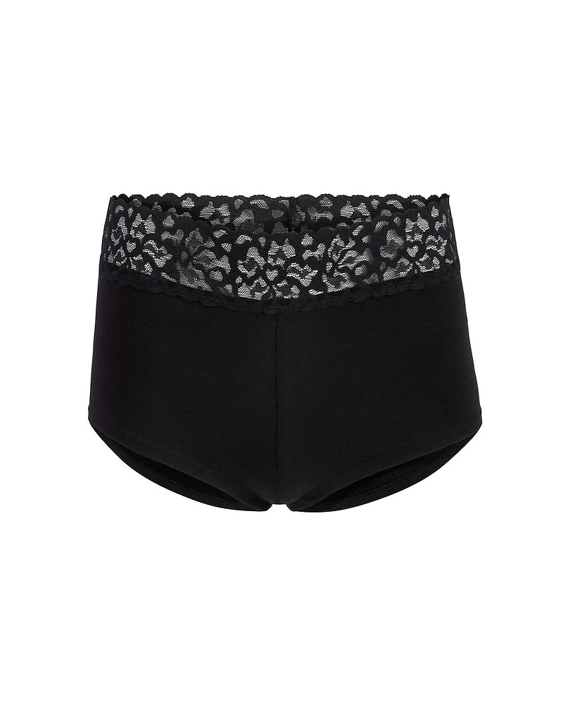 Leandra Bikini Panty