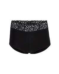Leandra Bikini Panty