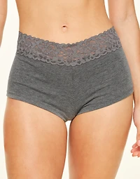 Leandra Bikini Panty