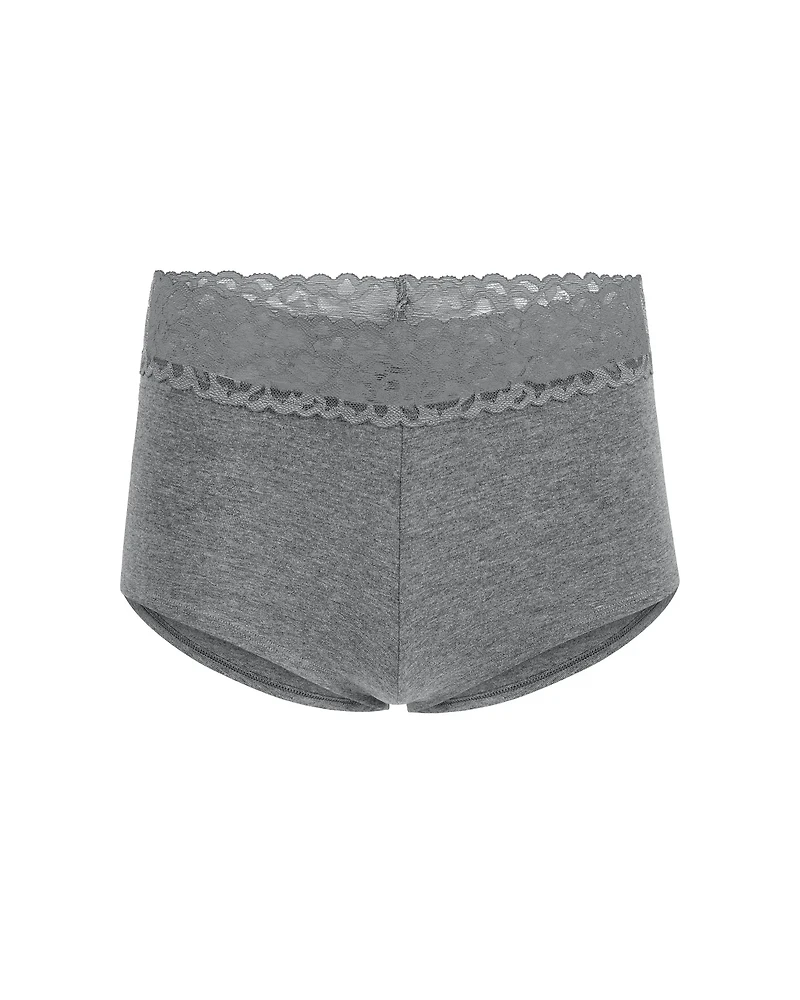 Leandra Bikini Panty