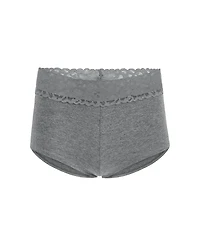 Leandra Bikini Panty