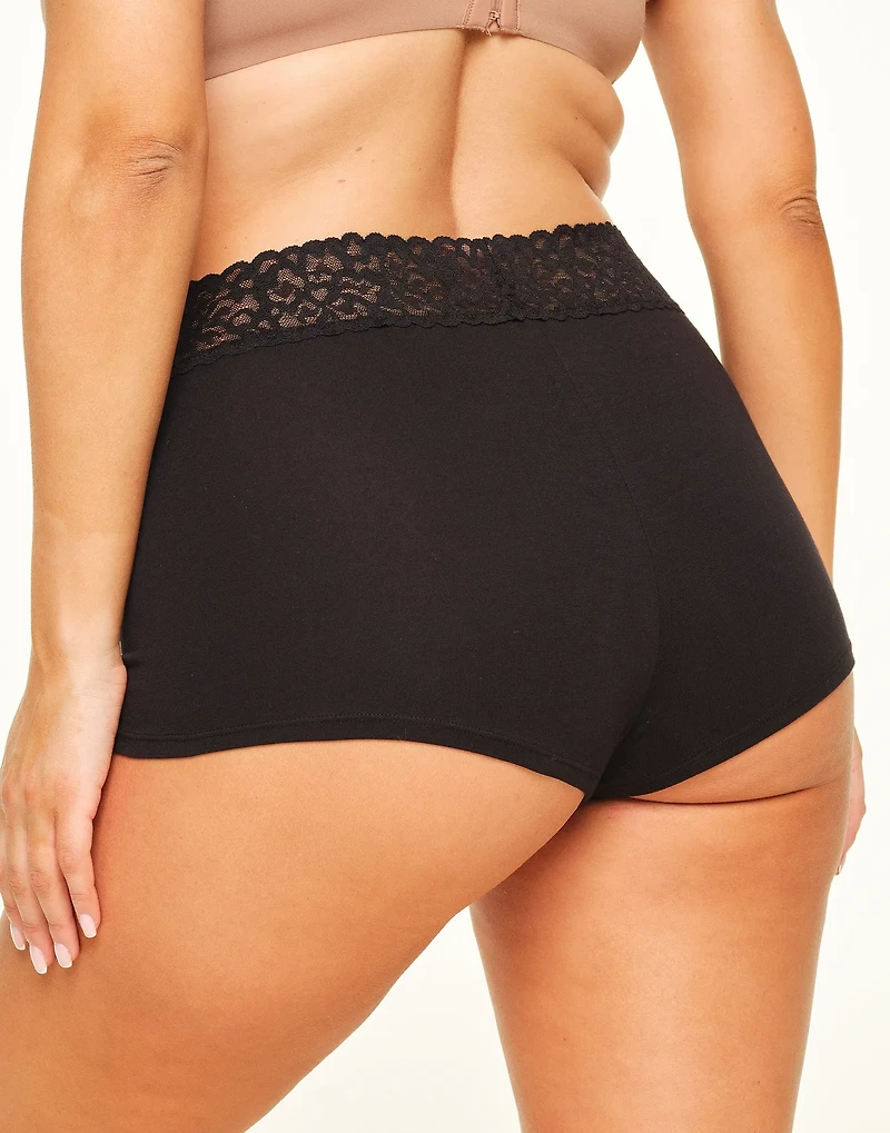 Leandra Bikini Panty