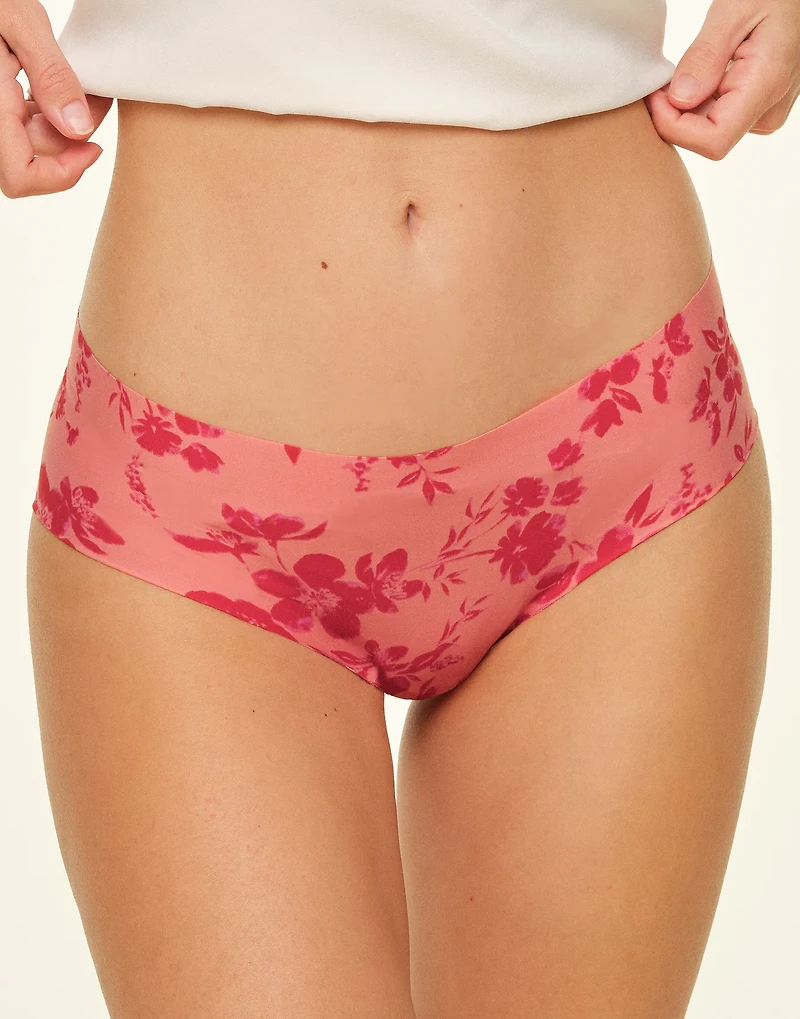 Mabel Hipster Panty