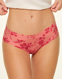 Mabel Hipster Panty