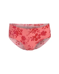 Mabel Hipster Panty