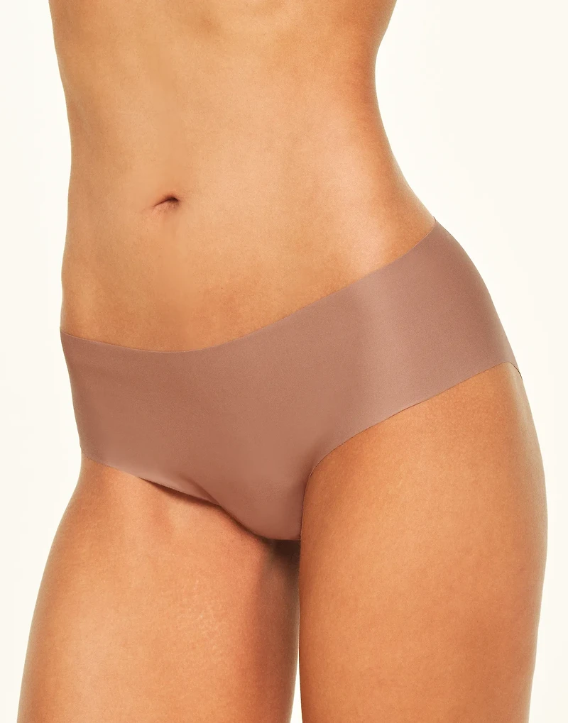 Mabel Hipster Panty