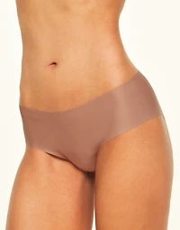 Mabel Hipster Panty