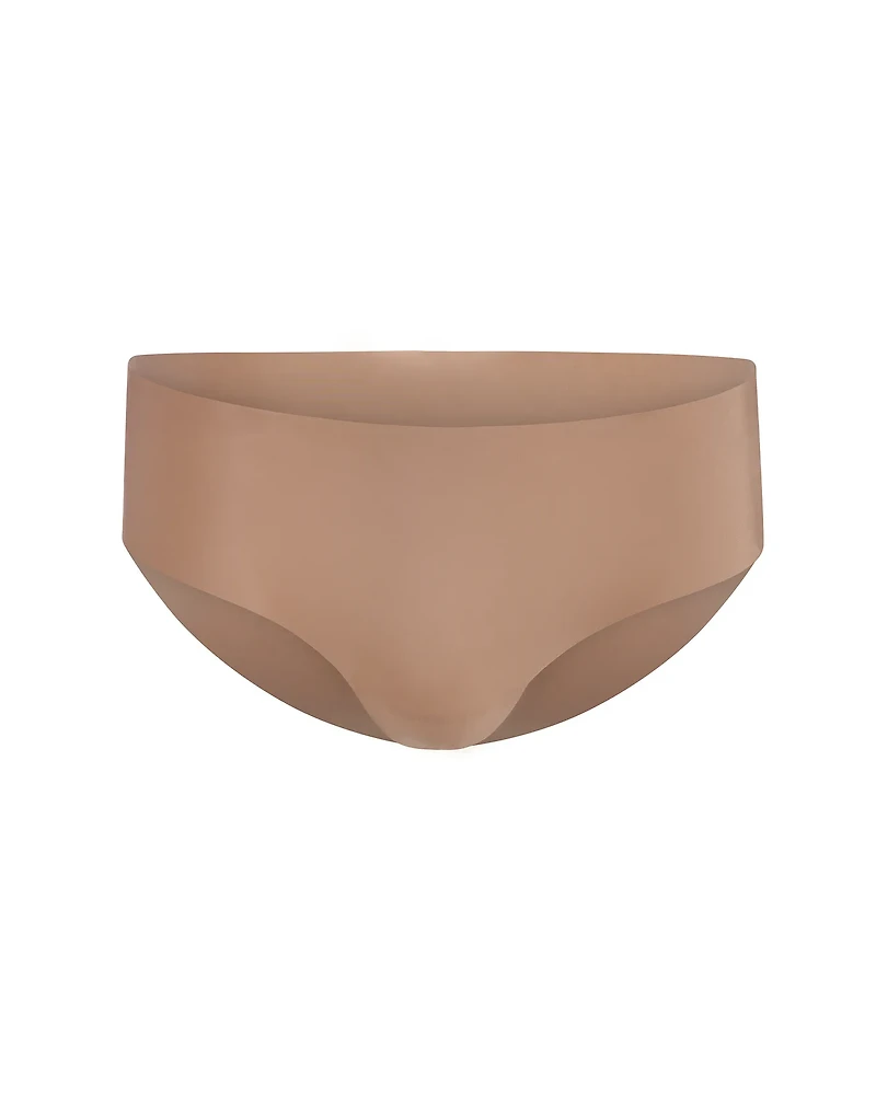 Mabel Hipster Panty