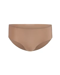 Mabel Hipster Panty