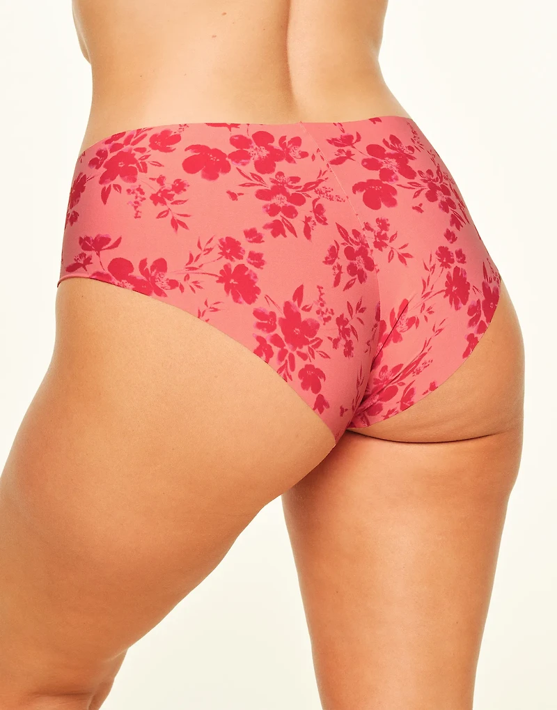 Mabel Hipster Panty