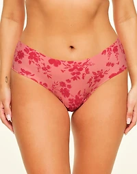 Mabel Hipster Panty