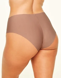Mabel Hipster Panty
