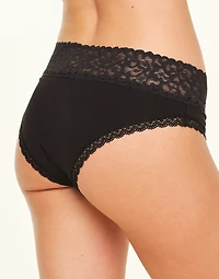 Mackena Cheeky Panty