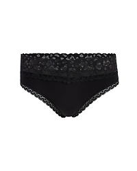 Mackena Cheeky Panty