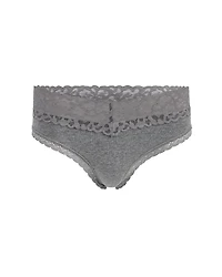 Mackena Cheeky Panty