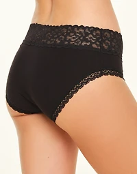 Milley Hipster Panty