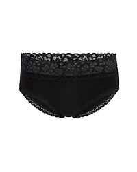 Milley Hipster Panty
