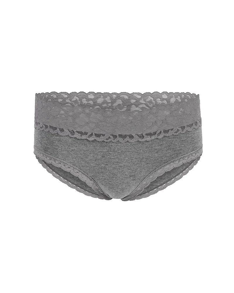 Milley Hipster Panty