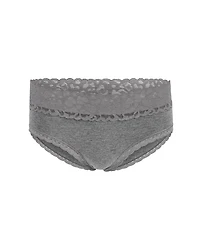 Milley Hipster Panty