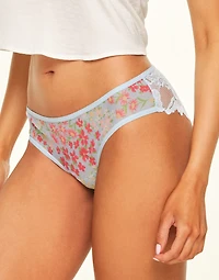 Onita Cheeky Panty