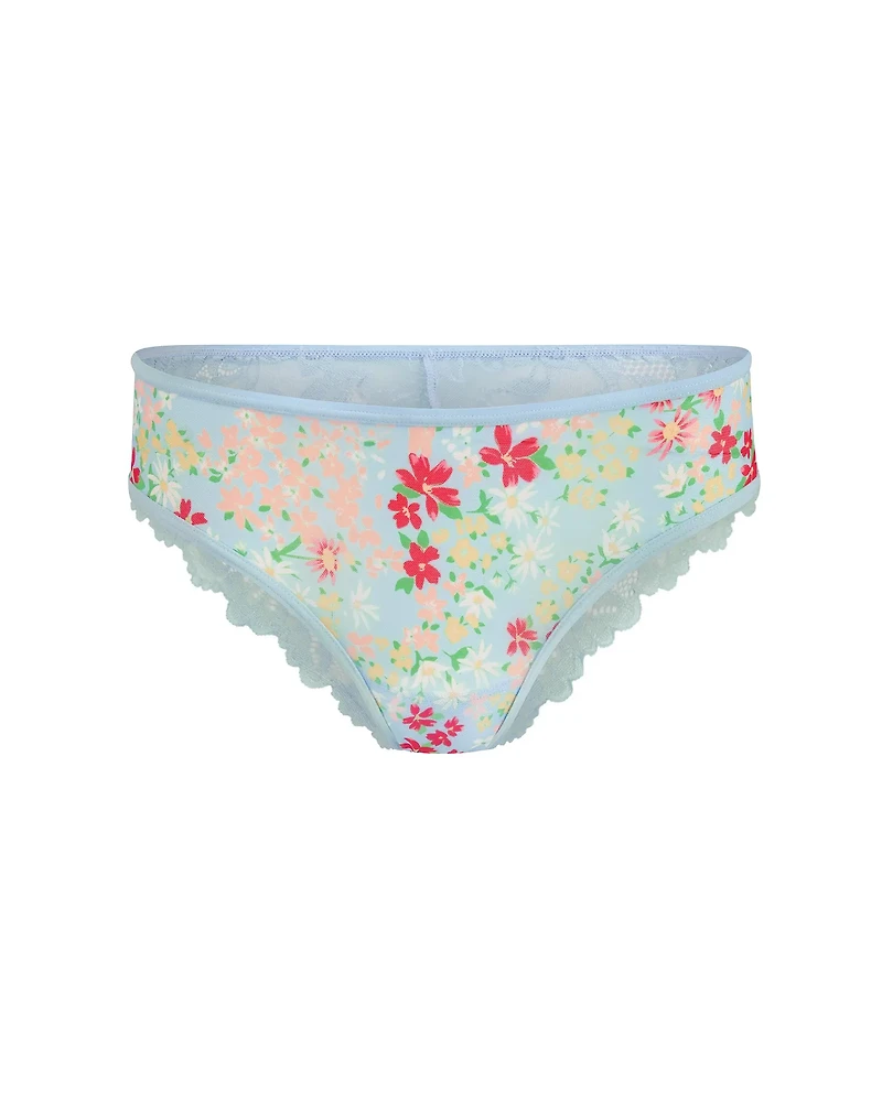 Onita Cheeky Panty