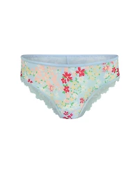 Onita Cheeky Panty