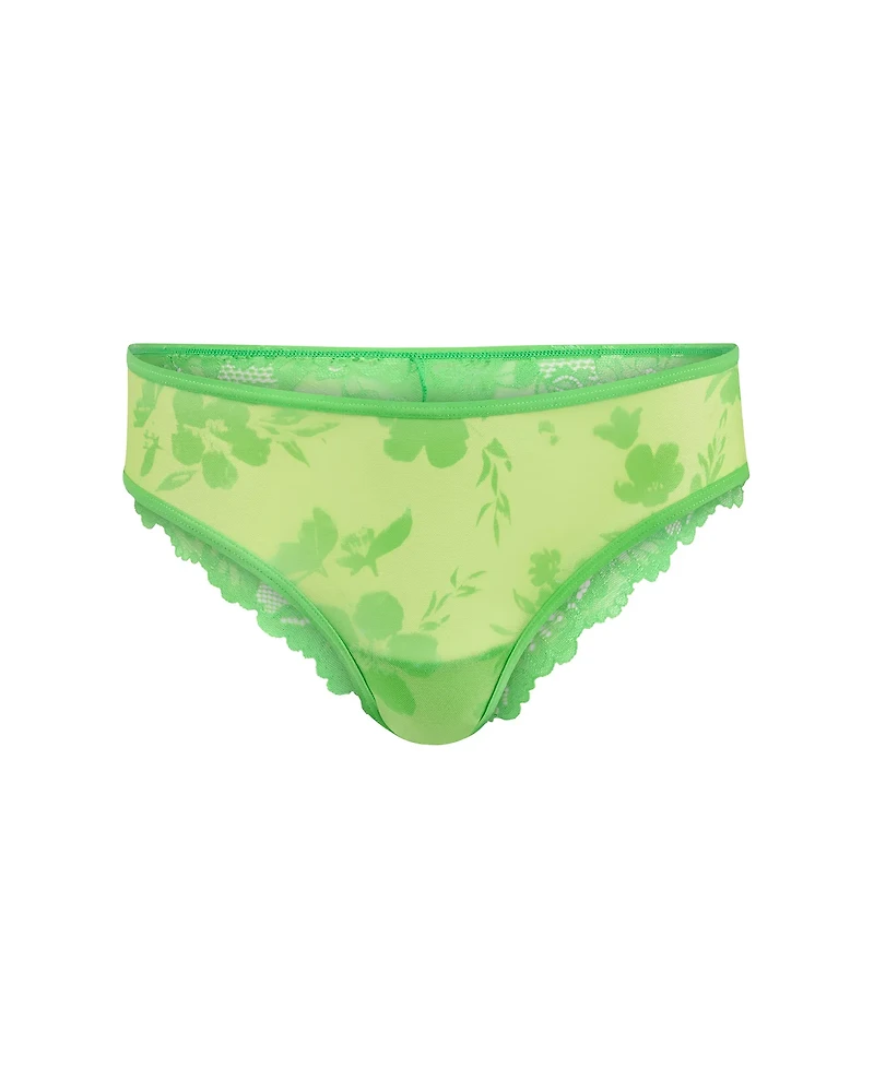 Onita Cheeky Panty