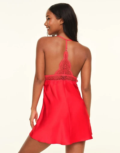 Zandy Slip
