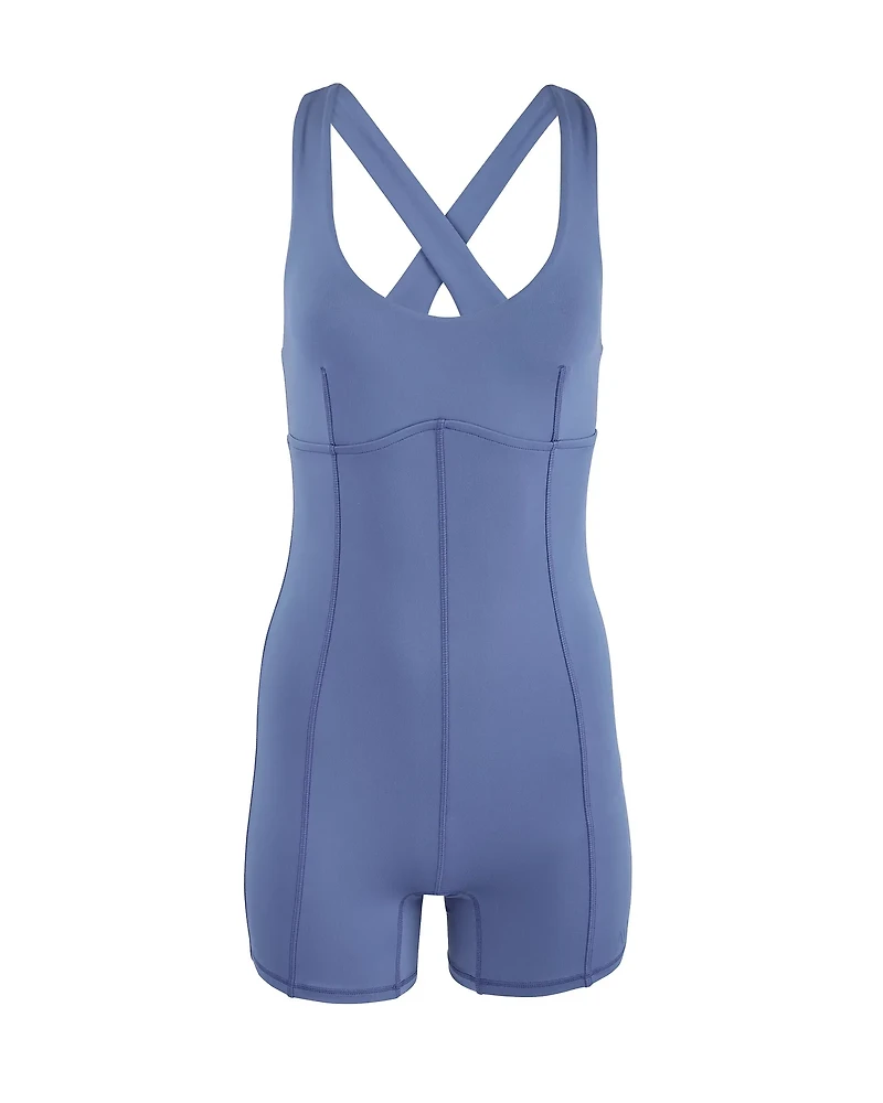 Clarice Bodysuit