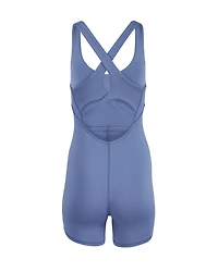 Clarice Bodysuit