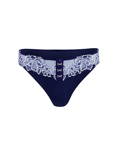 Britta Brazilian Panty