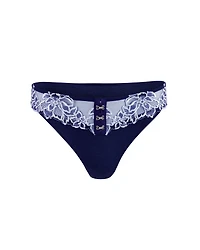 Britta Brazilian Panty