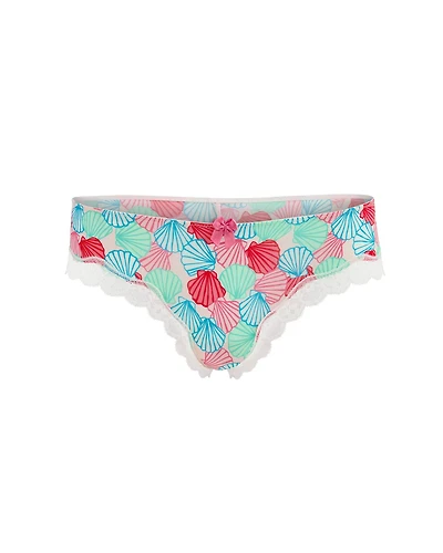 Meissa Cheeky Panty