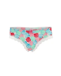 Meissa Cheeky Panty