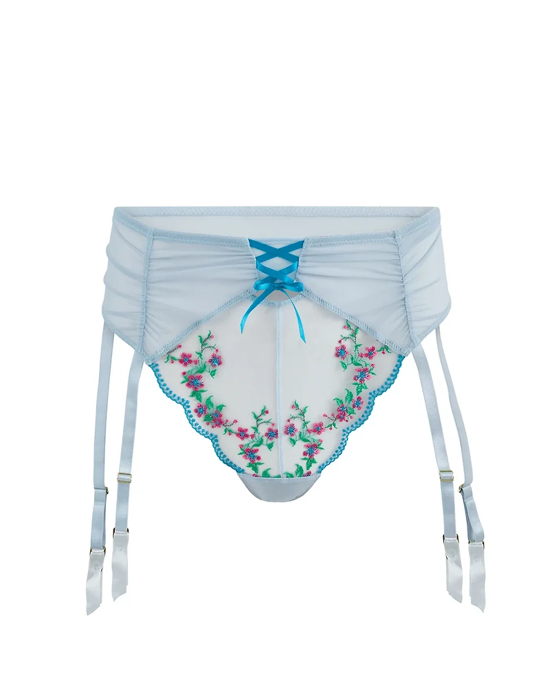 Sophy Brazilian Panty