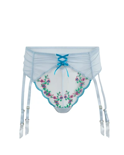 Sophy Brazilian Panty
