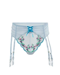 Sophy Brazilian Panty