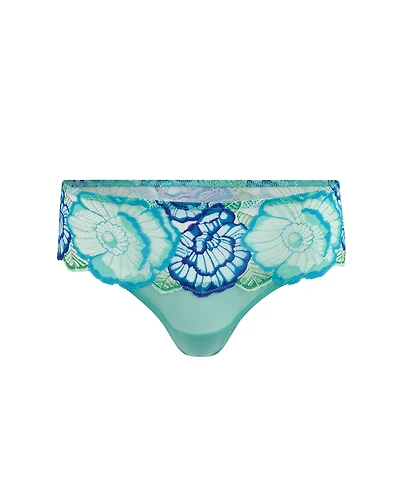 Colete Cheeky Panty