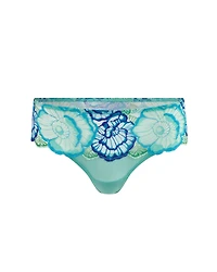 Colete Cheeky Panty