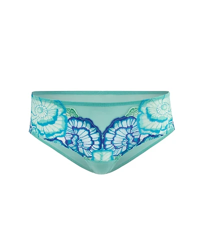 Colete Hipster Panty