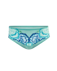 Colete Hipster Panty