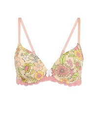 Kati Contour Bra