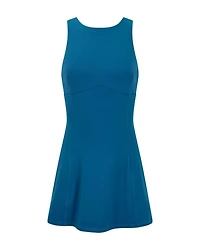Daphnie Dress