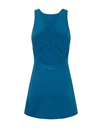 Daphnie Dress